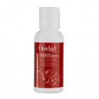 Ouidad Advanced Climate Control Heat & Humidity Gel Medium Hold 75ml