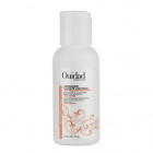 Ouidad Advanced Climate Control Defrizzing Shampoo 75ml
