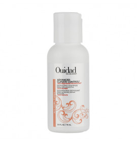 Ouidad Advanced Climate Control Defrizzing Shampoo 75ml
