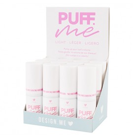 Design.ME Puff Me Light 12 Piece