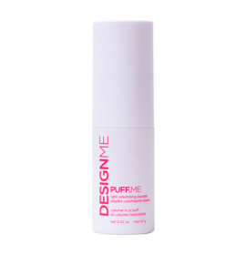 DESIGNME PUFF.ME Light Volumizing Powder 9.1g