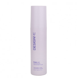 DESIGNME FAB.ME Multi Purpose Lotion 230ml