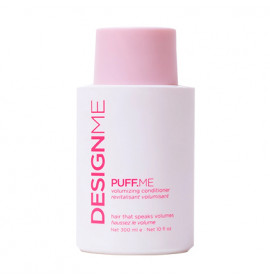 DESIGNME PUFF.ME Volumizing Conditioner 300ml