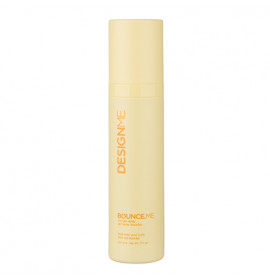 DESIGNME BOUNCE.ME Curl Gel Spray 230ml