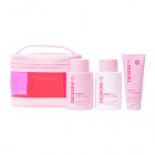 DESIGNME PUFF.ME Volume Trio Kit