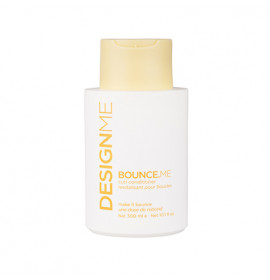 DESIGNME BOUNCE.ME Curl Conditioner 350ml