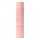 DESIGNME HOLD.ME Three-Way Hairspray 330ml