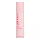 DESIGNME PUFF.ME Dry Texture Spray 69ml