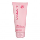 DESIGNME PUFF.ME Volumizing Hair Treatment 90ml