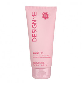 DESIGNME PUFF.ME Volumizing Hair Treatment 90ml