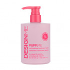 DESIGNME PUFF.ME Volumizing Hair Treatment 500ml