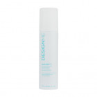 DESIGNME QUICKIE.ME Dry Shampoo Light 96ml