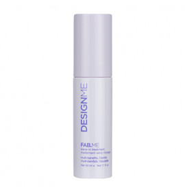 DESIGNME FAB.ME Multi Purpose Lotion 50ml