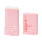 DESIGNME HOLD.ME Styling Stick 19g