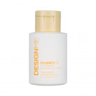 DESIGNME BOUNCE.ME Curl Conditioner 50ml