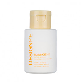 DESIGNME BOUNCE.ME Curl Conditioner 50ml
