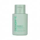 DESIGNME GLOSS.ME Hydrating Shampoo 50ml