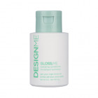 DESIGNME GLOSS.ME Hydrating Conditioner 50ml