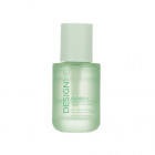 DESIGNME GLOSS.ME Cannabis Sativa Seed Oil Hair Serum 25ml