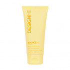 DESIGNME BOUNCE.ME Curl Balm 90ml
