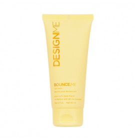 DESIGNME BOUNCE.ME Curl Balm 90ml