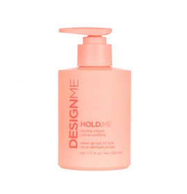 DESIGNME HOLD.ME Styling Cream 230ml