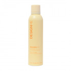 DESIGNME BOUNCE.ME Curl Mousse 250ml