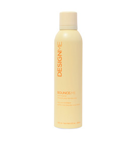 DESIGNME BOUNCE.ME Curl Mousse 250ml