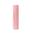 DESIGNME HOLD.ME Three-Way Hairspray 69ml