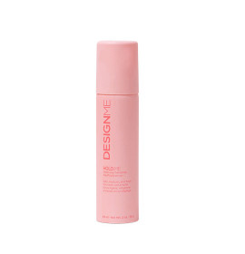 DESIGNME HOLD.ME Three-Way Hairspray 69ml