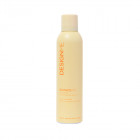 DESIGNME BOUNCE.ME Curl Mousse 85ml