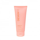 DESIGNME HOLD.ME Styling Cream 90ml
