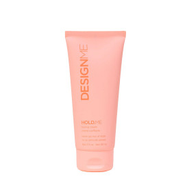 DESIGNME HOLD.ME Styling Cream 90ml