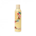 DESIGNME BOUNCE.ME Born to Bloom Curl Mousse 250ml