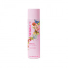 DESIGNME PUFF.ME Born to Bloom Dry Texture Spray 248ml