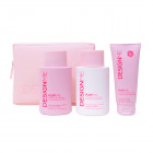 DESIGNME PUFF.ME Hair in the Clouds Kit