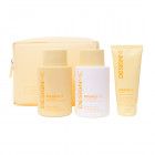 DESIGNME BOUNCE.ME Hair in the Clouds Kit