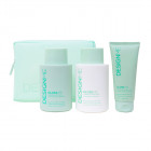 DESIGNME GLOSS.ME Hair in the Clouds Kit