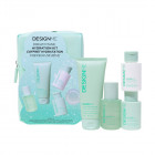 DESIGNME Dream Mane Hydration & Shine Kit