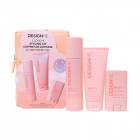 DESIGNME Cloud 9 Styling Kit