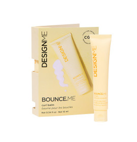 DESIGNME BOUNCE.ME Curl Balm 10ml