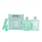 DESIGNME GLOSS.ME No Strings Attached Discovery Kit