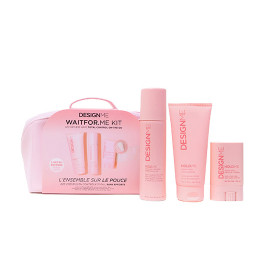 DESIGNME HOLD ME WAIT FOR ME Kit