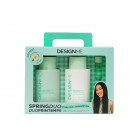 DESIGNME GLOSS.ME Spring Duo