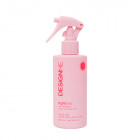 DESIGNME PUFF.ME Sea Salt Spray 180ml