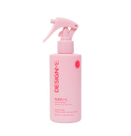 DESIGNME PUFF.ME Sea Salt Spray 180ml