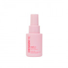 DESIGNME PUFF.ME Sea Salt Spray 50ml