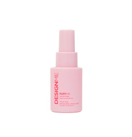 DESIGNME PUFF.ME Sea Salt Spray 50ml