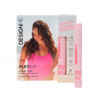 DESIGNME PUFF.ME Sea Salt Spray 8ml