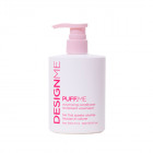 DESIGNME PUFF.ME Volumizing Conditioner 500ml